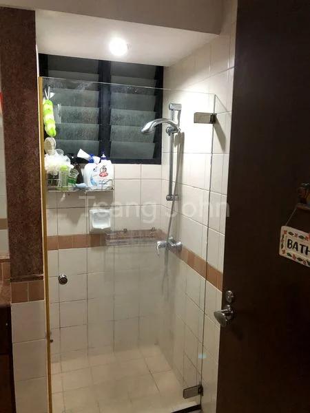 Room (Condo) for Rent in  Woodsvale - Image 9